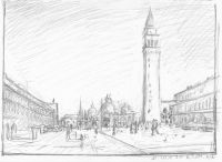 Venise 11_30